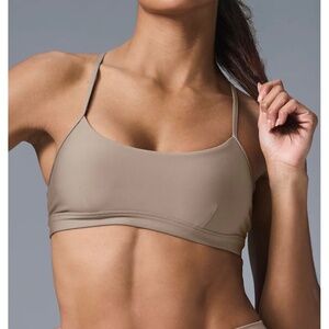 ALO Airlift Intrigue sports bra